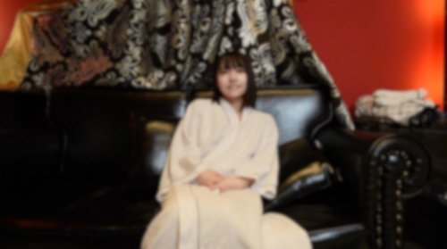 FC2-PPV-4661330 — 3 Days! 90% Off [Face Revealed] Part-Time Workers At Pachinko Parlors Are Prey For Adults. A Half-Stuck Woman Has Sex With An Old Man And Ends Her Life! —