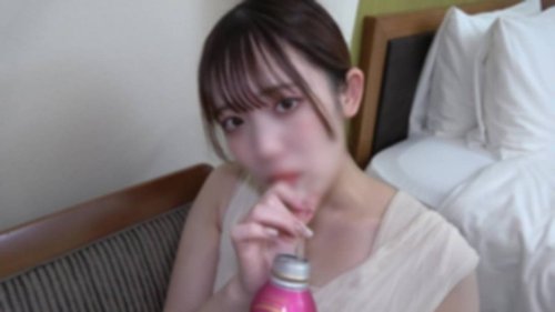 FC2-PPV-4664062 — [First Time Filming/Creampie] When You're In Bed, The Woman Changes Completely. The Normally Serious Japanese Teacher Is In Disarray. Can You Resist The Sudden Erotic Switch? —