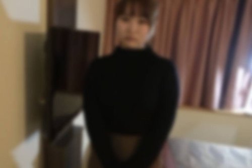 FC2-PPV-4664359 — [Uncensored] [Face Revealed] [⚪️Ri] A ⚪️ Girl Who Dreams Of Becoming The Prey Of A Perverted Old Man Without Knowing Anything —
