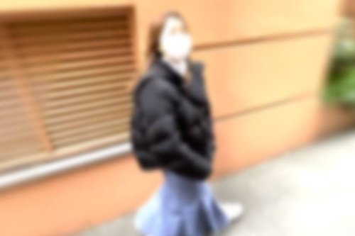 FC2-PPV-4664527 — [Uncensored] [Amateur Individual Shooting] [Short Height] Natural Shaved Pussy, Reiwa Is Trained To Be Creampied Continuously With A Dirty Dick —