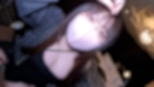 FC2-PPV-4664538 — [Estimated J Cup] Developing The Divine Breasts Of A 20-Year-Old. I Kneaded The Best Estimated J Pie And Enjoyed It As I Pleased. The Pussy Was Also The Best And Extremely Sensitive, And I Climaxed Over And Over Again. —