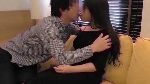 FC2-PPV-4664647 — [5-Day Limited Sale, Re-Edited Version, Thin Face Mosaic] Impossible * 30-Year-Old Busty Wife Brought To Me "It's Fine If I Get Naked…" Re-Edited Version —