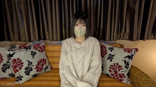 FC2-PPV-4664791 — [Amateur First Time] Nanami (18) She's Cute But Has A Sensitive Body, So If You Keep Stimulating Her With Toys And Lotion For A Long Time Until Her Whole Body Is Shaking, She Will Cum Continuously. You Must Listen To Her Climaxing Voice. She Also Penetrates Her Anus And Does Atm. —
