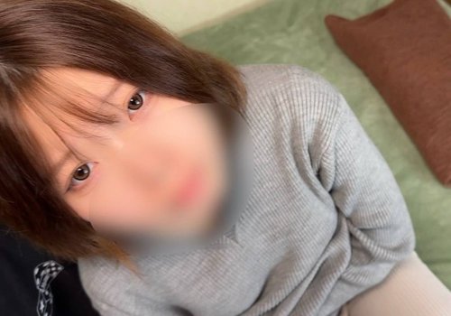 FC2-PPV-4665106 — Cute Big-Breasted Amateur 18 Years Old♡ Ehhhhh [I Have To Tell Her That I'm Definitely Going To Impregnate Her♪] *Review Bonus Available* —