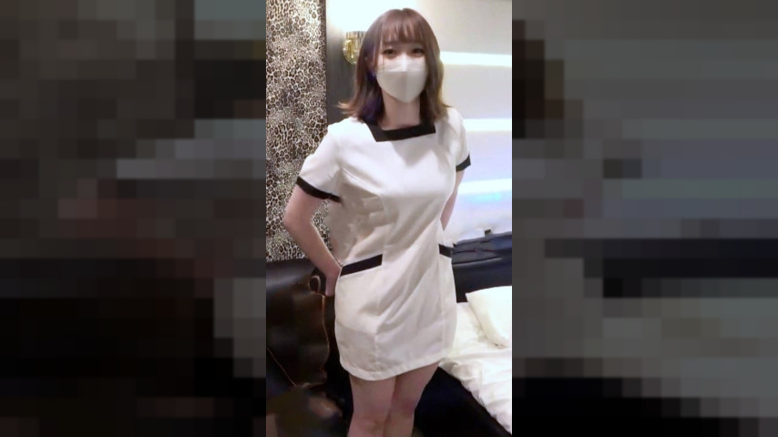 FC2-PPV-4665627 — [Original Individual Shooting] A Popular Beautiful Staff Member With A G Cup Who Works At A Certain Major Hair Removal Salon Appears. Raw Insertion, Convulsions, Climax, Wearing A Uniform Without The Store's Knowledge, Appearing With Her Face Shown. ★While Supplies Last★ —