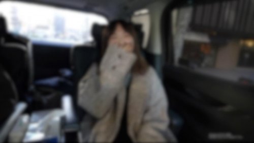 FC2-PPV-4665804 — [Face Revealed] [2 Ejaculations] A Quick Ejaculation In The Mouth During Work, And A Facial At Night. I Called An Obedient Innocent Girl During Work And Had Her Do Some Sexual Relief. —