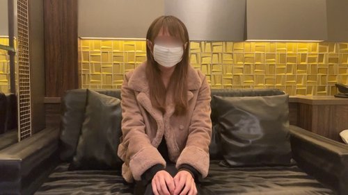 FC2-PPV-4665930 — [Big Clit] Beautiful Nurse ● 24 Years Old. When You Stimulate The Big Clit And Put In A Raw Cock, It Will Tremble And Convulse Infinitely → Raw Ejaculation. —