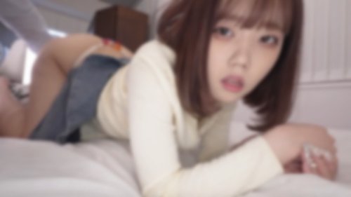 FC2-PPV-4666051 — 990 Points Until 5/1♡ [Beautiful Butt/Sassy] My Sexually Frustrated Neighbor Came To Visit Me. We Had Some Intense Sex. —