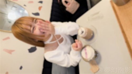 FC2-PPV-4666067 — [Innocent] Meruru, The Underground Idol In Charge Of Pink, Has A Cute Smile. She Has An Incredible Body And Is Filmed Getting Inseminated While Sweating With Pleasure. —