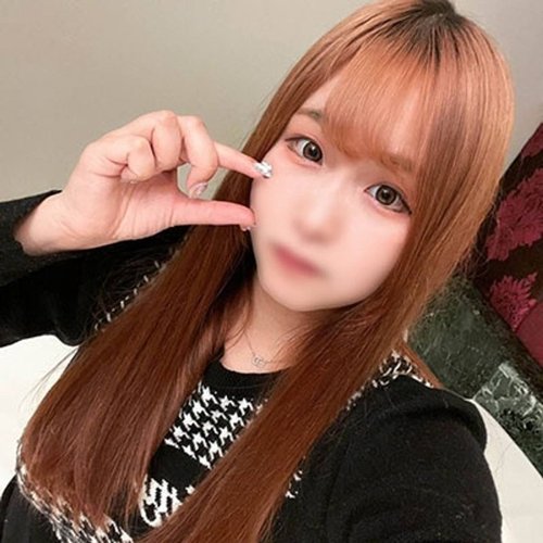 FC2-PPV-4666488 — [Uncensored] After negotiating and having sex with that most erotic F-cup breast* in Dai●Hokoen, I ended up having sex with her instant sex until it was so erotic that I was so excited that I ended up emptying my semen and creampied inside her! —