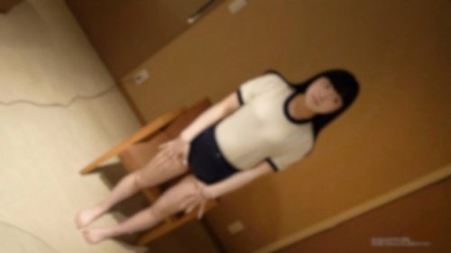 FC2-PPV-4666943 — [First Time Filming] [Face Revealed] The Sense Of Immorality Is Undeniable. Massive Ejaculations Into The Mouth And Vagina Of An 18-Year-Old Barely Legal Young Lady. Sorry, Sir… —