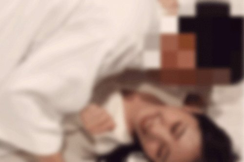 FC2-PPV-4668313 — [Uncensored] [Face Revealed] [Amateur Individual Shooting] [Epic Episode] Super Cute!!! A Superbly Beautiful And Neat Masseuse!! —