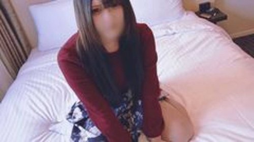 FC2-PPV-4668424 — [Face Revealed] Kana-Chan, A Con Cafe Girl, Is In Financial Difficulty And Is Receiving Emergency Support. After 8 Days Of Abstinence, She Is Fucked Raw And Ejaculates A Large Amount With An Angry, Disgusting Old Man's Penis. —