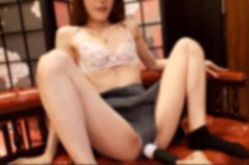 FC2-PPV-4668448 — [Uncensored] [Face Revealed] The Married Woman Who Was Sold Again By Her Idiot Husband Had A Great Vagina That Squeezed Her So Tightly That She Was Creampied —