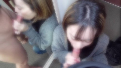 FC2-PPV-4669259 — Limited Time Offer Of 700 Points! Full Face Reveal In The Main Story! [Uncensored] [Gokkun] A Young Gal Wife Who Loves To Serve Others Shyly Licks Her Anus, Rides On Her And Swallows Her Cum. *Bonus Included —