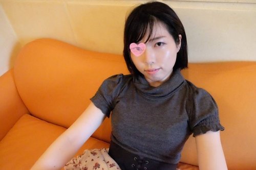 FC2-PPV-4669377 — [Uncensored, Individual Shooting] A Sex Video Recording Of A Serious-Looking Girl With Hidden Big Breasts And An Untrimmed Pussy That Got Me So Excited [Bonus: High-Quality Images And Extras] —
