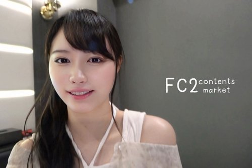 FC2-PPV-4669533 — [Fc2 Reform Work] A Work That Destroys The Dignity Of A Former Innocent Idol Who Is Stimulated To The Limit In The Throat And Vagina And Cries Out In Ecstasy. *Extreme Version Will Be Sent (Until This Weekend) —