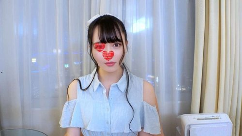FC2-PPV-4669914 — [Contract Terminated After 6 Months] "Legendary New Idol" Emergency Face-To-Face Appearance. 2Nd Round With 2 Consecutive Creampies. Rare Private Individual Shooting. Only In Stock. —