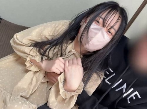 FC2-PPV-4670431 — [Amateur 18 Years Old♡] Cute Vietnamese Exchange Student Nguyen♡ Her Super Sensitive Nipples Are Stimulated And She Feels Amazing! It's A Very Dangerous Day, But She's Not Shy About Cumming Inside —