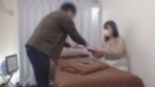 FC2-PPV-4670482 — [Uncensored/Sex] A Very Beautiful And Sexy Wife Who Works At A Nearby **** Store Came To The Store During The Sale Period. —