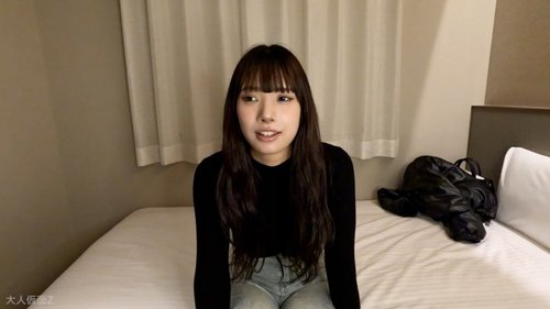 FC2-PPV-4671205 — [Amateur First Shoot] Hina (18) I Did Whatever I Wanted To This Cute Girl Who Couldn't Resist Pressure. I Gave Her A Blowjob While She Was Still Fully Clothed, Then I Gave Her A Deep Throat And Ejaculated Into Her Mouth. I Also Ejaculated Into Her Vagina. I Played With Her For A Long Time With Toys Until She Came Repeatedly, And Then I Penetrated Her Anus With Atm. —