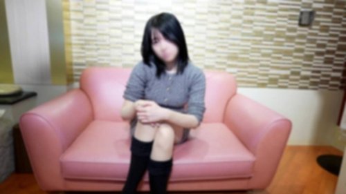FC2-PPV-4671391 — [First Time Shooting] The Girl Who Dances So Well In The Show Is Filmed Secretly. She Is Inseminated By An Old Man's Dick. —