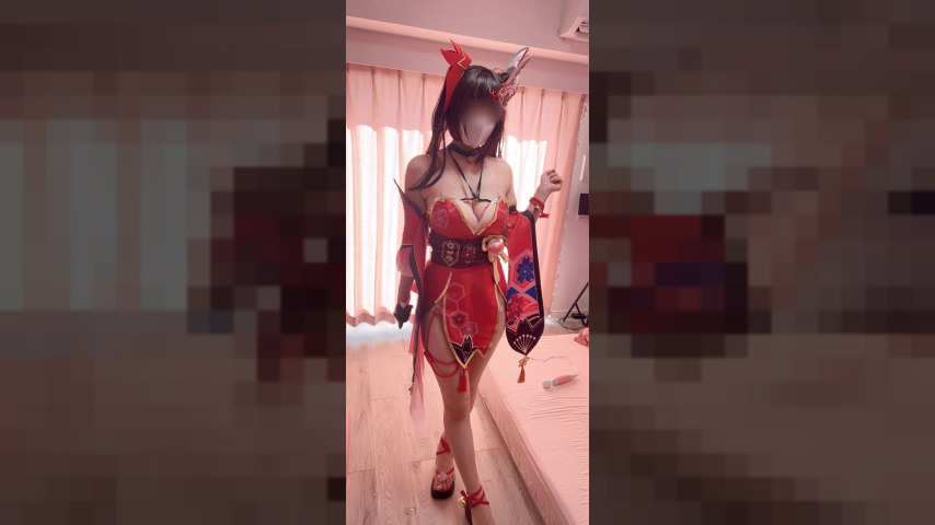 FC2-PPV-4671394 — ☆Important text information included☆Virgins participate in real life for the first time [Icup titjob] Early masturbation championship! – Hoku〇Star〇Rail Hana〇People who came quickly receive a real reward sex —