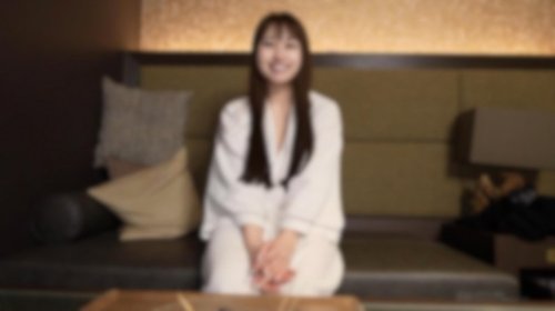 FC2-PPV-4672092 — [Face Revealed] Sexual Desire Release. Embarrassing, But Feels Good… Innocent Woman Serves With Her Big Ass. Massive Creampie In Super Wet Pussy —