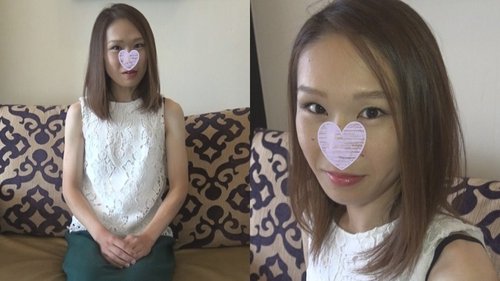 FC2-PPV-4673468 — [Personal Shooting] Big Clit Nympho Slender Slut Kiyomi Subjective And Objective Set —
