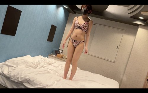 FC2-PPV-4674000 — *Audition Video Included. Embarrassing Footage Of A 19-Year-Old Voice Actor Will Be Exposed And Her —