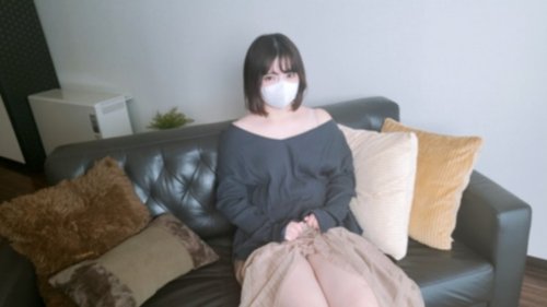 FC2-PPV-4674306 — [Uncensored, Completely Amateur] A Former Sportswoman Is A Cute 31-Year-Old Wife In Her Second Year Of Marriage Who Has A Strong Sex Drive! She Loves Being Embarrassed And Licks Her Panties And Her Wet Dick, And Then She Cums Hard With A Big Dick! —