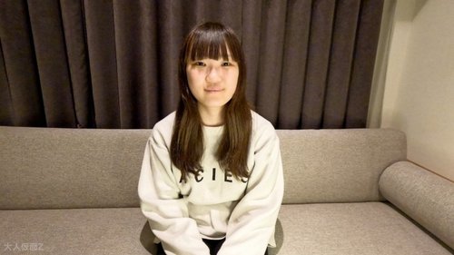 FC2-PPV-4675240 — [Amateur First Time] Kokoa (18) A Cute Amateur With Only One Sexual Partner. The First Time She Used A Toy, She Squirted In Seconds. She Was Creampied In Her Vagina And Penetrated Her Anus For An Atm. —