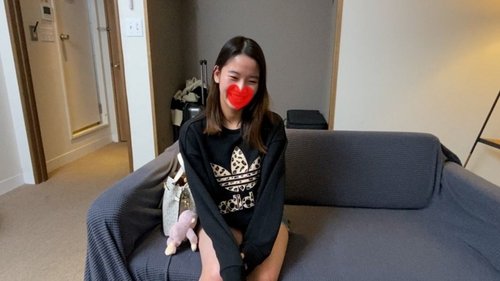 FC2-PPV-4676142 — A Petite 19-Year-Old Married Woman Who Looks Like Aoyama Yuu And Loves Blowjobs♡ A Masochistic Perverted Woman Who Teases The Depths Of Her Throat With Self-Deepthroat And Then Sucks Again With Tears In Her Eyes♡ —