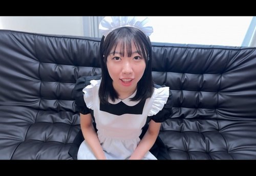 FC2-PPV-4676393 — [Completely Uncut/Genuine 5 Shots In A Row] Swallowing Is Now Allowed!! A Pure And Innocent Black-Haired Beauty Swallows A Lot Of Cum. Swallowing Off-Line Meetup Returns #2 —