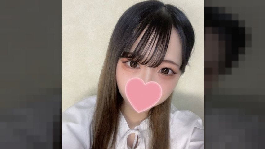 FC2-PPV-4676544 — [Amateur] Enjoy A Cute 19-Year-Old To Your Heart's Content And Have Lots Of Sex With Her♡♡ What If I Get Pregnant With Her…♡⚪︎Review Bonus 4K Special Edition 2 Videos —