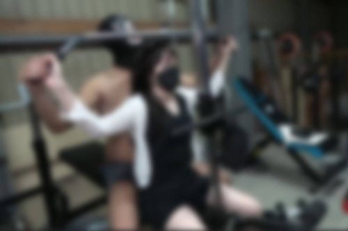 FC2-PPV-4676629 — *Limited First-Time Offer, 500 Yen* [Uncensored] The Perverted Ceo's Desires Are Unstoppable. He Stimulates A Slender, Beautiful Married Woman In His Pride And Joy, His Training Room. —