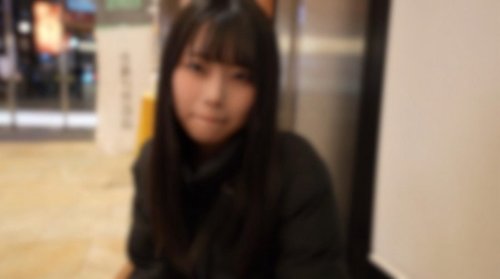 FC2-PPV-4677979 — [First Shoot] [Face Revealed] Current Gravure Idol, Onara. A Real Golden Egg Who Once Appeared On The Cover Of A Weekly Magazine, Has Now Fallen Into Darkness. 2 Ejaculations —