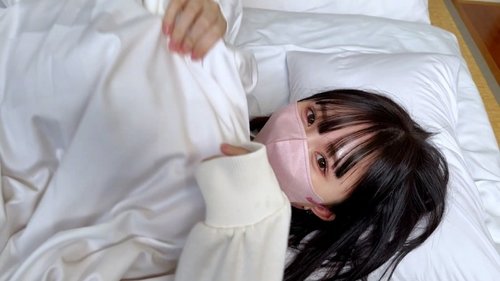 FC2-PPV-4678049 — [4K high quality bonus over 80 minutes] "Japan's proud "Reiwa idol"" – a super-highest 18-year-old beauty with three consecutive raw creampies without a condom. – First original real-life personal shooting. – *Limited quantity sale —