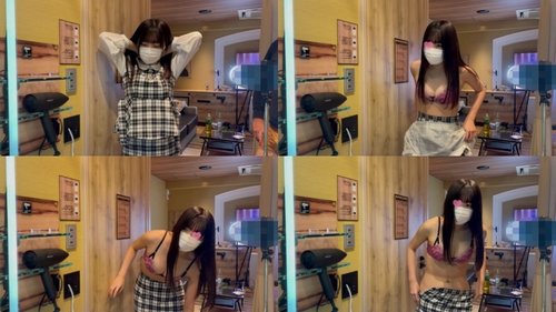 FC2-PPV-4679986 — [Amateur sex video #026] Beautiful skin, beautiful big breasts, and super sexy and cute Rin has sex in a hotel during the day. – I got carried away and teared my pantyhose. – Rin-chan's Growth Record 2. – [Review bonus included] —