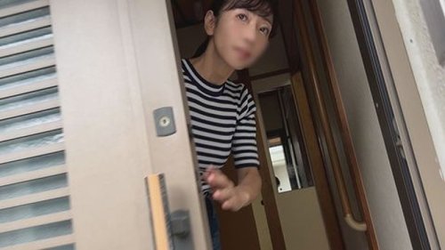 FC2-PPV-4682614 — [Continuation: Miracle 50-Year-Old] Kubo Park ★ Sss Class! I Cuckolded Her Many Times And Fell For Her. She Was So Good That I Came To Her Repeatedly And Ended Up Getting Pregnant [Unlimited Creampies] —