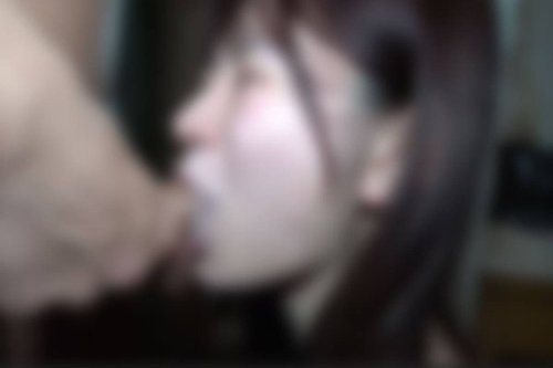 FC2-PPV-4683156 — [Uncensored] [Face Revealed] The Married Woman's Expression Of Pain And Emptiness, As If She Had Given Up On Everything In This World, Gave Off An Overwhelming Sense Of Guilt. —