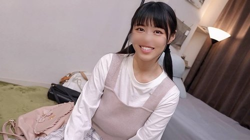 FC2-PPV-4684566 — [Eroticism that shakes the Earth] Just an adult ♥ A super cute G-breasted slime goddess Nono-chan gets hooked on a sex worker in a university shoot and cums raw, and is a real cock crazy guy who has a slut orgasm and has a slutty orgasm [Bonus is a refill ip —