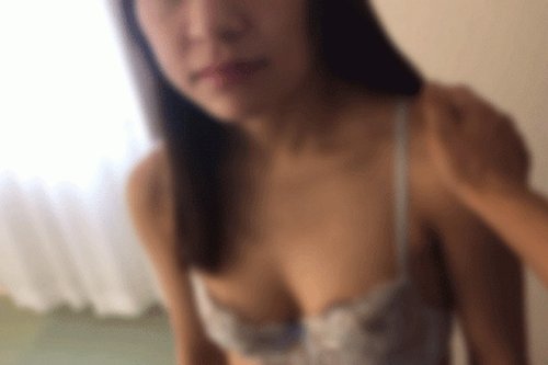 FC2-PPV-4684909 — [Amateur Individual Shooting] [Uncensored] God Episode: A Natural Beauty Young Wife Who Was Recruited For Religion Goes Wild With A Stranger's Stick And Has A Female Orgasm —