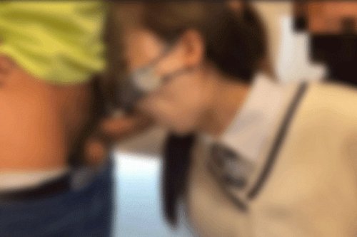 FC2-PPV-4684910 — *85% Off For First-Time Users Until The 21St* [Amateur Individual Shooting] [3P] [Uncensored] Super 3P – Continuous Raw Sex With Uniforms That Feel Bullied!! —