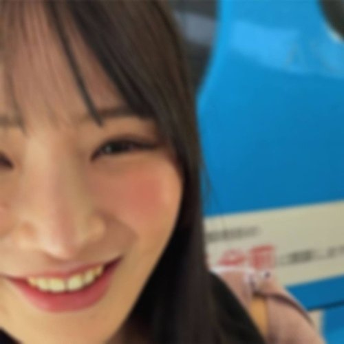 FC2-PPV-4685095 — [Masterpiece! ] "Give Me More♡Deep♡Deep♡" A Super Greedy Beauty With Natural Big Bouncy Breasts Squirts So Much That The Bed Gets Soaked! Too Erotic! —