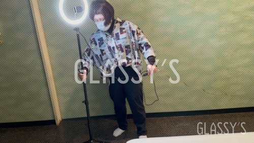 FC2-PPV-4685127 — #19 Creampie And Oral Ejaculation For Inexperienced Staff│Glassy's —