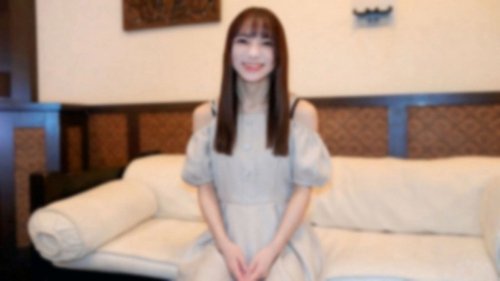 FC2-PPV-4685259 — [Uncensored] A Beautiful Half-Japanese Girl! She Looks Like A Cool Beauty, But When You Talk To Her, She Laughs A Lot, Which Is Really Nice! Gokkun And Creampie ⤴ *Bonus High-Definition —