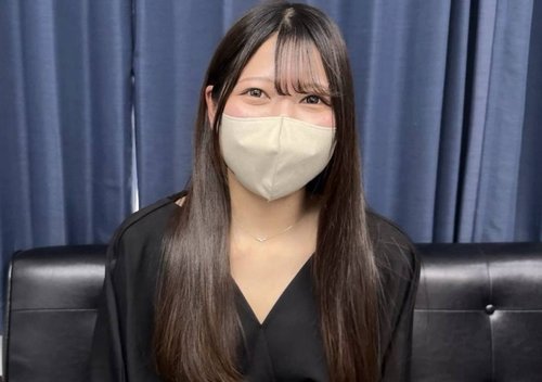 FC2-PPV-4685664 — [First Time Filming & Bonus Face Reveal] Super Cute S-Class Amateur 19 Years Old ♡ Shy With Very Little Experience ♡ We Taught Her The Adult World Thoroughly ♡ Bonus 4K 3 Videos —