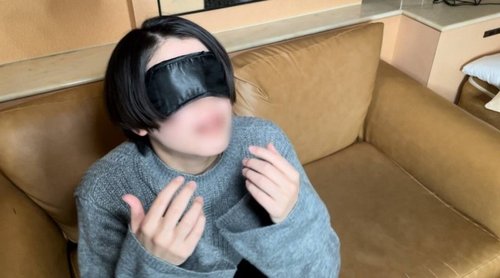 FC2-PPV-4685678 — [God Episode] S-Class Muscle Training Beauty Is Ntr Creampie. I'm Sorry, 〇〇-Kun, For Blowing Tide, Sucking Dick And Even Getting Creampied. —
