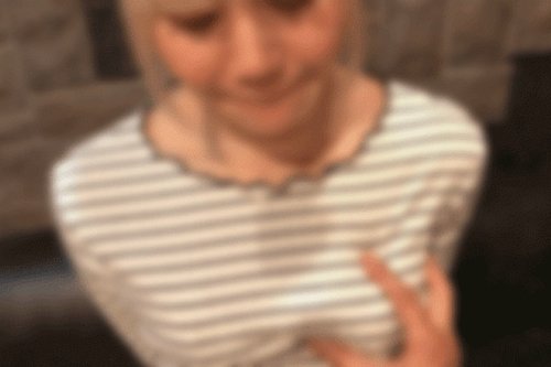 FC2-PPV-4687036 — [Amateur Individual Shooting] [Uncensored] Completely Amateur, Dirty Secret Account Girl ◯ Sensitive Raw Mating Actually Naive And Strong Masochistic Blonde Girl ◯ —